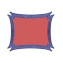 frame-denim