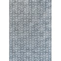 bbb28