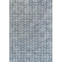 bbb28