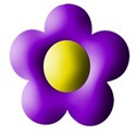 purpleflower