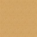 woodback-lt