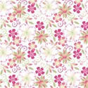 back-floral