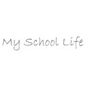 My school life