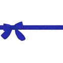 bow_02