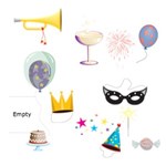Party Collection