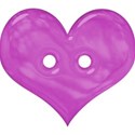 DesignsbyCat - button - purple