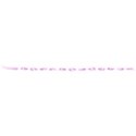 DesignsbyCat - ribbon - lilac