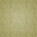 parchment