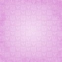 DesignsbyCat - paper - heart - lilac