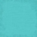 DesignsbyCat - paper - linen - aqua