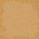 DesignsbyCat - paper - linen - brown