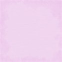 DesignsbyCat - paper - linen - lilac