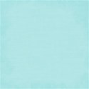 DesignsbyCat - paper - linen - ltaqua