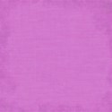DesignsbyCat - paper - linen - purple