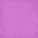 DesignsbyCat - paper - linen - purple