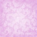 DesignsbyCat - paper - swirl - lilac
