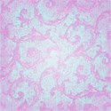 DesignsbyCat - paper - swirl - multi