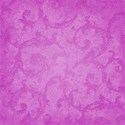 DesignsbyCat - paper - swirl - purple