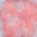 mkoegelenberg-sweetlove-paper002