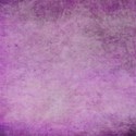 Purple Texture