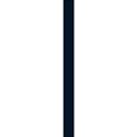 paper strip 1