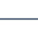 ribbon 1