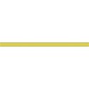 ribbon 2