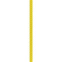 ribbon 3