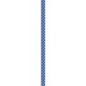 ribbon 4