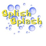 Splish Splash