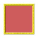 frame 4