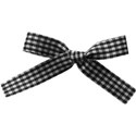 armina_not_for_boys_ribbon6