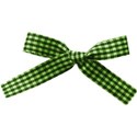 armina_not_for_boys_ribbon7