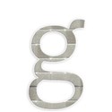 g