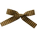 armina_not_for_boys_ribbon8