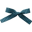 armina_not_for_boys_ribbon9