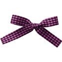 armina_not_for_boys_ribbon10