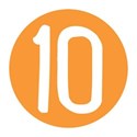 10