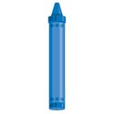 Blue Crayon