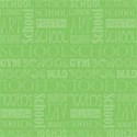 CSchultz_School_BG2