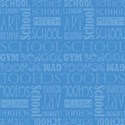 CSchultz_School_BG1