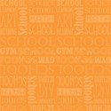 CSchultz_School_BG4