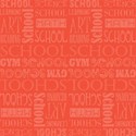 CSchultz_School_BG5