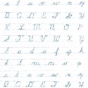 CSchultz_School_BG9