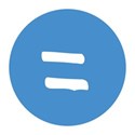 Equal Sign