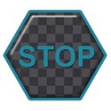 armina_not_for_boys_sign_stop2
