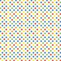 Dotted Paper