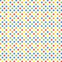 Dotted Paper