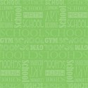 Green Paper