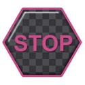 armina_not_for_boys_sign_stop3